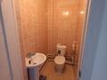 2-бөлмелі пәтер · 66.6 м² · 6/9 қабат, Мкр Береке 55, бағасы: 180 000 ₸ в Атырау — фото 5