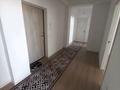 2-бөлмелі пәтер · 66.6 м² · 6/9 қабат, Мкр Береке 55, бағасы: 180 000 ₸ в Атырау — фото 6