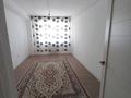 2-бөлмелі пәтер · 66.6 м² · 6/9 қабат, Мкр Береке 55, бағасы: 180 000 ₸ в Атырау — фото 7