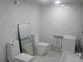 Жеке үй · 3 бөлме · 110 м² · 6 сот., Алтын Алма 27 — Сакские курганы, музей Алтын Адам, школа Рахат, бағасы: 22 млн ₸ в Есик