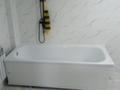 Жеке үй · 3 бөлме · 110 м² · 6 сот., Алтын Алма 27 — Сакские курганы, музей Алтын Адам, школа Рахат, бағасы: 22 млн ₸ в Есик — фото 2