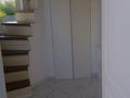 Жеке үй · 3 бөлме · 110 м² · 6 сот., Алтын Алма 27 — Сакские курганы, музей Алтын Адам, школа Рахат, бағасы: 22 млн ₸ в Есик — фото 4