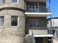 Жеке үй · 3 бөлме · 110 м² · 6 сот., Алтын Алма 27 — Сакские курганы, музей Алтын Адам, школа Рахат, бағасы: 22 млн ₸ в Есик — фото 7