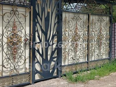 Үйдің бір бөлігі · 3 бөлме · 105 м² · 3 жүзд., Кудерина 46, бағасы: 55 млн ₸ в Алматы, Алатауский р-н