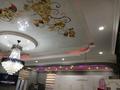 Үйдің бір бөлігі · 3 бөлме · 105 м² · 3 жүзд., Кудерина 46, бағасы: 55 млн ₸ в Алматы, Алатауский р-н — фото 12