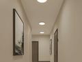 3-бөлмелі пәтер · 86.41 м² · 6/9 қабат, Чингиз Айтматов, бағасы: 57 млн ₸ в Астане, Нура р-н — фото 3