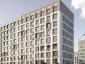 3-бөлмелі пәтер · 86.41 м² · 6/9 қабат, Чингиз Айтматов, бағасы: 57 млн ₸ в Астане, Нура р-н — фото 5