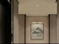 3-бөлмелі пәтер · 86.41 м² · 6/9 қабат, Чингиз Айтматов, бағасы: 57 млн ₸ в Астане, Нура р-н — фото 6
