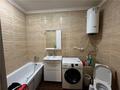 2-комнатная квартира · 65 м² · 1/9 этаж, мкр Юго-Восток, Шахтеров за 25 млн ₸ в Караганде, Казыбек би р-н — фото 7