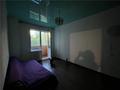2-комнатная квартира · 65 м² · 1/9 этаж, мкр Юго-Восток, Шахтеров за 25 млн ₸ в Караганде, Казыбек би р-н — фото 11