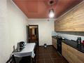 2-комнатная квартира · 65 м² · 1/9 этаж, мкр Юго-Восток, Шахтеров за 25 млн ₸ в Караганде, Казыбек би р-н — фото 2