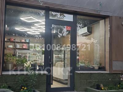 Цех по производству кондитерских изделий и полуфабрикатов. · 150 м², бағасы: 150 млн 〒 в 