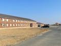 Еркін · 2400 м², бағасы: 2.4 млн ₸ в Атырау, мкр Кокарна