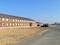 Еркін · 2400 м², бағасы: 2.4 млн ₸ в Атырау, мкр Кокарна