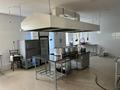 Еркін · 2400 м², бағасы: 2.4 млн ₸ в Атырау, мкр Кокарна — фото 10