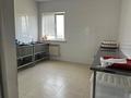 Еркін · 2400 м², бағасы: 2.4 млн ₸ в Атырау, мкр Кокарна — фото 11