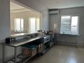 Еркін · 2400 м², бағасы: 2.4 млн ₸ в Атырау, мкр Кокарна — фото 12