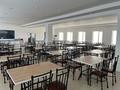 Еркін · 2400 м², бағасы: 2.4 млн ₸ в Атырау, мкр Кокарна — фото 13