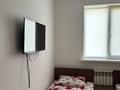 Еркін · 2400 м², бағасы: 2.4 млн ₸ в Атырау, мкр Кокарна — фото 4