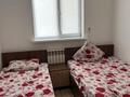 Еркін · 2400 м², бағасы: 2.4 млн ₸ в Атырау, мкр Кокарна — фото 5