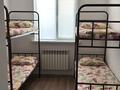 Еркін · 2400 м², бағасы: 2.4 млн ₸ в Атырау, мкр Кокарна — фото 6