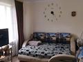 Үйдің бір бөлігі · 4 бөлме · 78 м², Шакшак Жанибек Батыра 19 КВ 2, бағасы: 33 млн ₸ в Костанае — фото 3