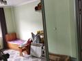 Үйдің бір бөлігі · 4 бөлме · 78 м², Шакшак Жанибек Батыра 19 КВ 2, бағасы: 33 млн ₸ в Костанае — фото 9
