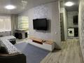 2-комнатная квартира · 70 м² · 3/10 этаж, Набережная Славского 30 за 16 000 ₸ в Усть-Каменогорске — фото 3