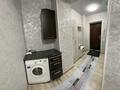 2-комнатная квартира · 70 м² · 3/10 этаж, Набережная Славского 30 за 16 000 ₸ в Усть-Каменогорске — фото 4
