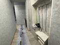 2-комнатная квартира · 70 м² · 3/10 этаж, Набережная Славского 30 за 16 000 ₸ в Усть-Каменогорске — фото 5