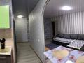 2-комнатная квартира · 70 м² · 3/10 этаж, Набережная Славского 30 за 16 000 ₸ в Усть-Каменогорске — фото 6