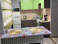 2-комнатная квартира · 70 м² · 3/10 этаж, Набережная Славского 30 за 16 000 ₸ в Усть-Каменогорске — фото 7