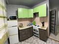 2-комнатная квартира · 70 м² · 3/10 этаж, Набережная Славского 30 за 16 000 ₸ в Усть-Каменогорске — фото 8