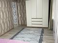 2-комнатная квартира · 70 м² · 3/10 этаж, Набережная Славского 30 за 16 000 ₸ в Усть-Каменогорске — фото 10