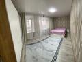 2-комнатная квартира · 70 м² · 3/10 этаж, Набережная Славского 30 за 16 000 ₸ в Усть-Каменогорске — фото 11