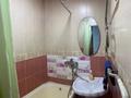 2-комнатная квартира · 70 м² · 3/10 этаж, Набережная Славского 30 за 16 000 ₸ в Усть-Каменогорске — фото 12