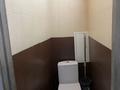 2-комнатная квартира · 70 м² · 3/10 этаж, Набережная Славского 30 за 16 000 ₸ в Усть-Каменогорске — фото 13