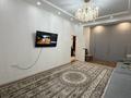 2-бөлмелі пәтер · 98 м² · 3/13 қабат, 16-й мкр 85, бағасы: 33 млн ₸ в Актау — фото 10