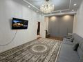 2-бөлмелі пәтер · 98 м² · 3/13 қабат, 16-й мкр 85, бағасы: 33 млн ₸ в Актау — фото 11
