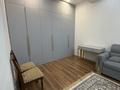 2-бөлмелі пәтер · 98 м² · 3/13 қабат, 16-й мкр 85, бағасы: 33 млн ₸ в Актау — фото 12