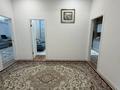 2-бөлмелі пәтер · 98 м² · 3/13 қабат, 16-й мкр 85, бағасы: 33 млн ₸ в Актау — фото 13