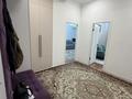 2-бөлмелі пәтер · 98 м² · 3/13 қабат, 16-й мкр 85, бағасы: 33 млн ₸ в Актау — фото 14