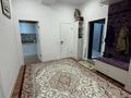 2-бөлмелі пәтер · 98 м² · 3/13 қабат, 16-й мкр 85, бағасы: 33 млн ₸ в Актау — фото 15