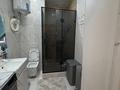 2-бөлмелі пәтер · 98 м² · 3/13 қабат, 16-й мкр 85, бағасы: 33 млн ₸ в Актау — фото 16