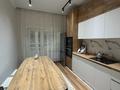 2-бөлмелі пәтер · 98 м² · 3/13 қабат, 16-й мкр 85, бағасы: 33 млн ₸ в Актау — фото 3
