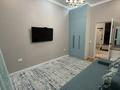 2-бөлмелі пәтер · 98 м² · 3/13 қабат, 16-й мкр 85, бағасы: 33 млн ₸ в Актау — фото 5