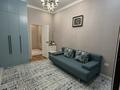 2-бөлмелі пәтер · 98 м² · 3/13 қабат, 16-й мкр 85, бағасы: 33 млн ₸ в Актау — фото 6