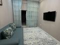 2-бөлмелі пәтер · 98 м² · 3/13 қабат, 16-й мкр 85, бағасы: 33 млн ₸ в Актау — фото 7