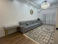 2-бөлмелі пәтер · 98 м² · 3/13 қабат, 16-й мкр 85, бағасы: 33 млн ₸ в Актау — фото 8