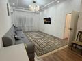 2-бөлмелі пәтер · 98 м² · 3/13 қабат, 16-й мкр 85, бағасы: 33 млн ₸ в Актау — фото 9